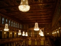 DSCN0438.JPG