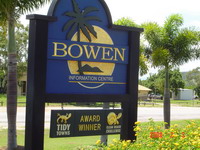 Bowen����Ϣ����