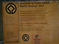 Fraser��Ϊʲô������