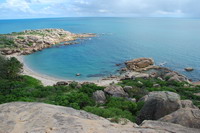 Bowen��������
