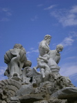 ȪȪ
