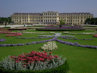 Ȫ