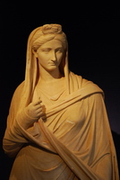 Sabina