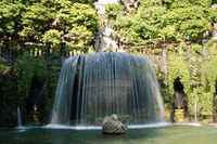 Ȫ