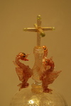 ĲƷ
