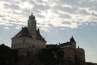 觺ϵĳǱ