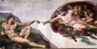 ;ֲǵȡͼƬ