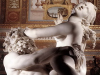 ᣺ӵŮǶָǳʵȡͼƬ