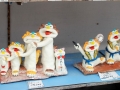 当地手工品