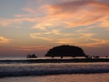 DSC00154