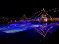 DSC00186