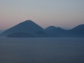洞爷湖