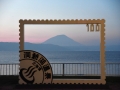 羊蹄山