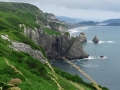 室兰海边