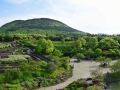 maze-park