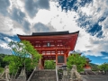 京都清水寺