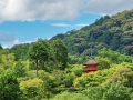 京都清水寺