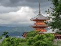京都清水寺