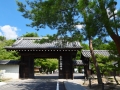 京都南禅寺
