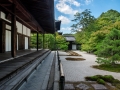 京都南禅寺