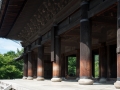 京都南禅寺