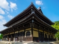 京都南禅寺