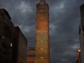 101大厦