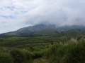 阳明山