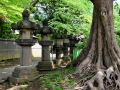 上野公园