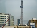 晴空塔