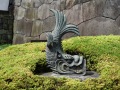 皇居御苑