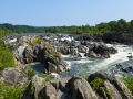大瀑布国家公园