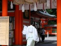 熊野速玉大社