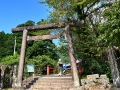 大门坂