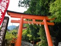 那智大社