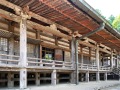 那智山青岸渡寺