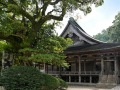 那智山青岸渡寺