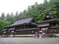 熊野本宫大社