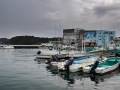 胜浦码头
