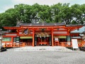 新宫速玉大社