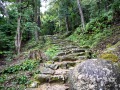 新宫神仓神社