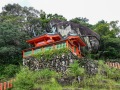 新宫神仓神社