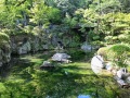 和歌山城