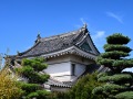 和歌山城
