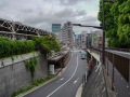 上野车站