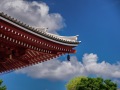 浅草寺