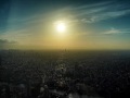 晴空塔