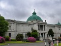 东京国立博物馆