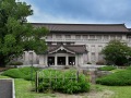 东京国立博物馆
