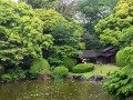 东京国立博物馆